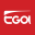 易高整家定制官网[EGOL]_专业环保定制，整家一体交付