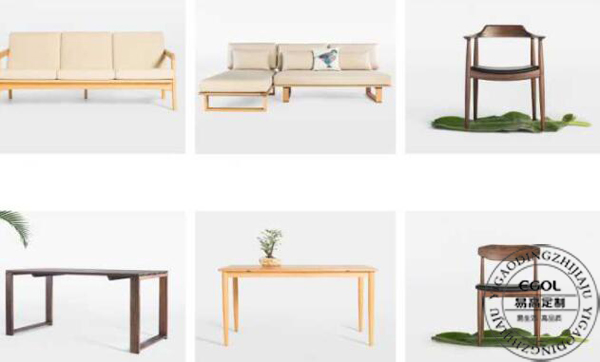 如何选择实木家具十大畅销品牌呢？