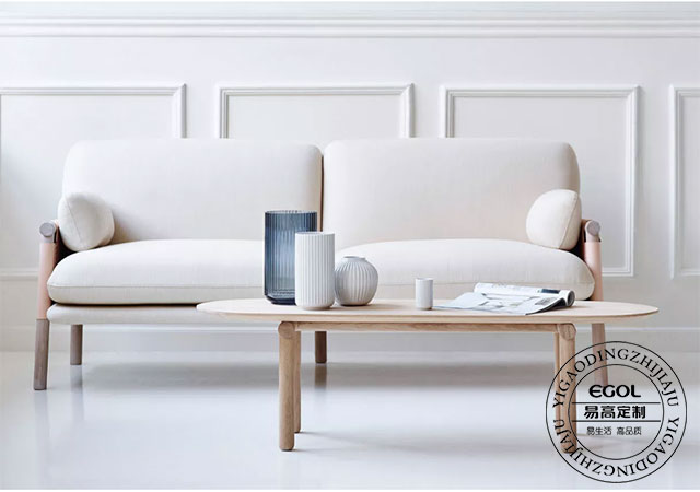  Nordic style furniture